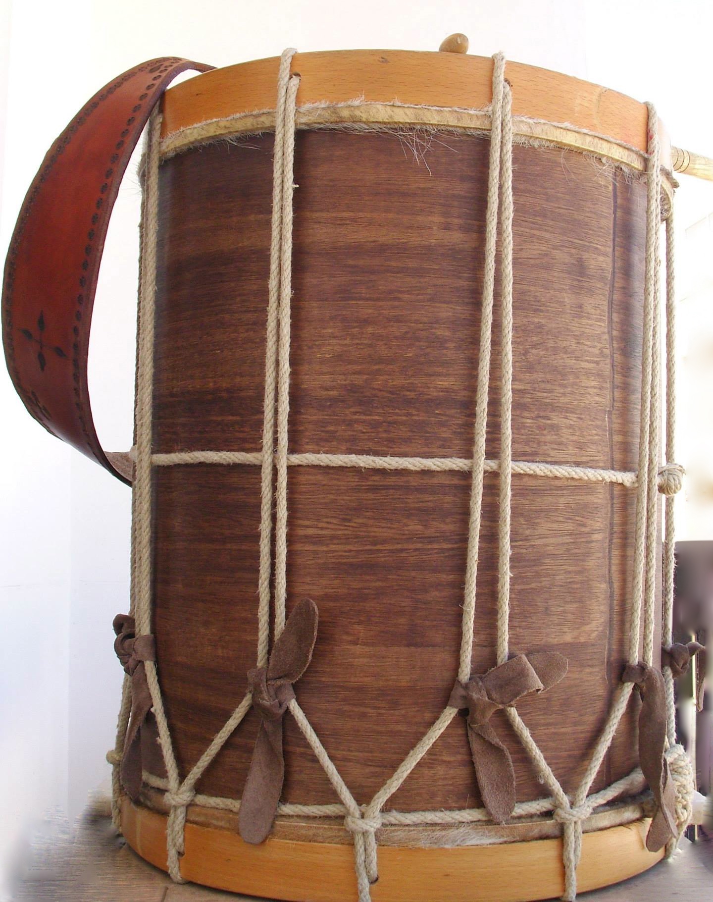 11212709_967542483258003_595491417867127731_o